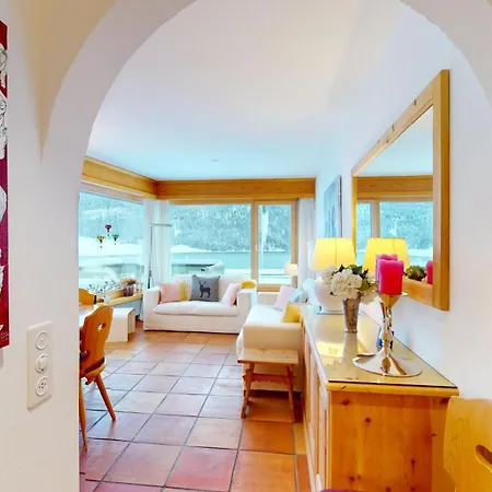 Muntagnarda 18 シルヴァプラーナ