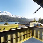Muntagnarda 18